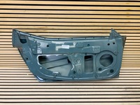 фото thumb №10, Ferrari sf90 двері ліва 198274