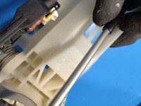 фото thumb №8, Вибірник домкрат ручка троси зміни коробки передач mazda 3 iii bm 2.0 b