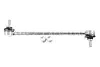 фото thumb №1, Original imperium соединитель тяга стабилизатора перед l/p bmw 3 e46 z3