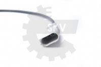 Датчик положення вала колінчастого vw 078906433b Київ, фото thumb