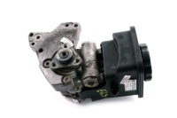 фото thumb №9, Bmw e65 e66 730d m57n дизель насос гидроусилитель системы рулевого 6759212
