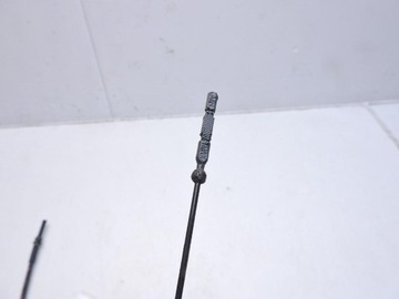 фото thumb №7, Щуп щуп масла audi a6 c6 2.7 tdi 059115630