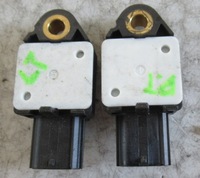 фото thumb №9, Corolla verso 2.2 d4d lift датчик удара