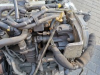 фото thumb №15, Двигун kompletny alfa 149 156 1.9 jtd 192a5000