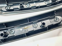 фото thumb №8, Ручки обшивка дверей двері внутрішнє хром audi a1 8x lift 8x0867172a 8x0867171a