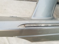 Mercedes c-klasa w204 07-10 бампер перед передний a2048850025 Оригинал, фото thumb