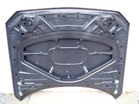 фото thumb №9, Капот кришка двигуна bmw 1 f20 f21 2 f22 f23 2011-2019r