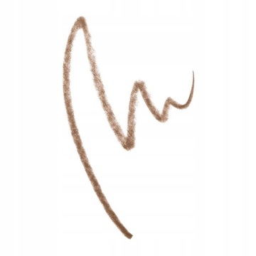Карандаш для бровей Max Factor Real Brow 02 Soft Brown
