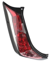 фото thumb №1, Magneti marelli 714081311011 лампа задня комбінована