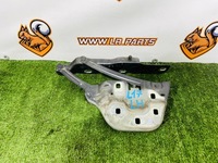 фото thumb №1, Петля капот лівий range velar l560 j8a2-16801-af