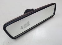 фото thumb №1, Дзеркало внутрішнє volkswagen passat