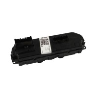 фото thumb №12, Ford transit mk8 панель керування кондиціонер gk2t-18549-ah