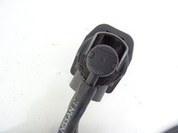 фото thumb №6, Nissan 1.5 dci клапан elekrozawór турбіни дроти 149566215r