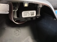 фото thumb №6, Руль многофункциональная mercedes actros mp5 a9604607003
