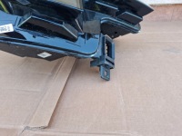 фото thumb №5, Лампа передняя ford explorer ev full led оригинал