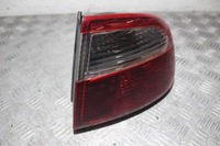фото thumb №1, Лампа права задня seat toledo ii