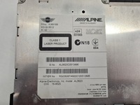 фото thumb №2, Mini r56 радио навигация gps 9283529