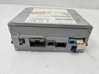 фото thumb №4, Volvo v40 ii зчитувач радіо навігація 31357771