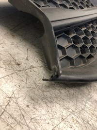 фото thumb №6, Решітка радіатора решітка радіатора dacia sandero ii 623103971r