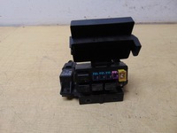 фото thumb №8, Коробка реле chevrolet captiva 2.0 vcdi