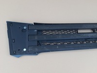 фото thumb №8, Scania r s лавка підніжка решітка радіатора решітка радіатора нижня