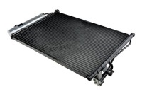 фото thumb №4, Конденсатор кондиціонера nty ccs-hy-011