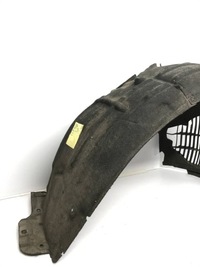 фото thumb №8, Подкрылок porsche taycan правый перед 9j1.810.908.e