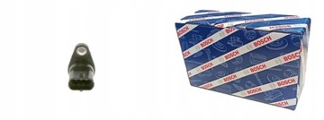 фото thumb №10, Bosch датчик положение вал распределительный вал 0232103069