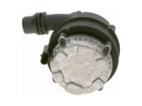 фото thumb №1, Насос wody mercedes slk r172 2.0 2.1 cla c117 2.0 x117 2.0