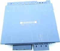 фото thumb №1, Модуль сидінь mercedes s w220