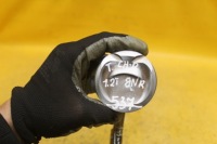 фото thumb №9, Поршень шатун шатун toyota c-hr 1.2 t 8nr 47150