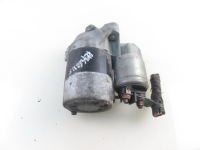 фото thumb №3, Стартер renault clio iii 1.2 16v 8200369521e
