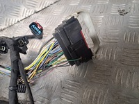 фото thumb №9, Ford puma mk2 1.5 ecoblue электропроводка n1tt-14b060-cbc