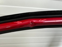 фото thumb №7, Дверь правый перед передние opel corsa f