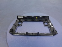 фото thumb №3, Vw passat b8 рамка дисплея радио навигации 3g1858069e