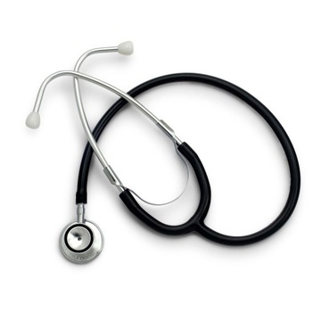 LD Prof - II Stetoskop pediatryczny /dwugłowicowy/