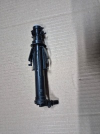 фото thumb №5, Vw golf sportsvan омыватель лампы передней перед правый