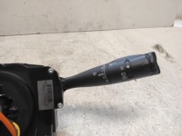 фото thumb №4, Citroen c2 03- перемикач комбінований стрічка 96488214xt