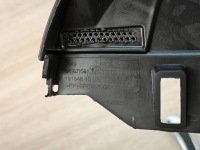 Оригинал  защита молдинг обивка крышки правый задний  bmw x6 g06 lci f96 7441972 10km Киев, фото thumb