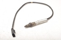 фото thumb №1, Leon iii 2.0 tfsi датчик лямбда-зонд 06k906262c 2019