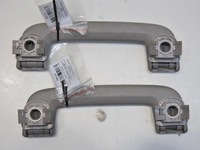 фото thumb №7, Ручка кронштейн потолочный перед volvo v50 lift