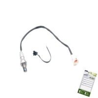 фото thumb №1, Датчик лямбда-зонд suzuki grand vitara ii 2.0 2005 2006 2007 2008 2009 2010 2011