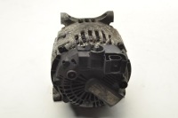 фото thumb №7, Mercedes w245 2.0 cdi генератор a6401540402