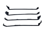 фото thumb №1, Mini r50 молдинг прокладка скло права ліва