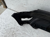 фото thumb №5, Бампер задняя задний renault captur 1 i 13-