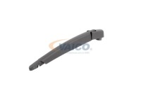 фото thumb №10, Рычаг дворники с щетка задняя peugeot 3008, 308 i, 508 i 09.07-12.18