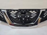 Nissan qashqai ii j11 13-17 решётка радиатора решётка решётка радиатора 623124ea0d с Разборки, фото thumb