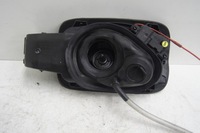 фото thumb №9, A3 8v sedan кришка заливної пального ly9c