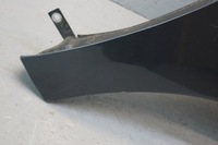 фото thumb №8, Крыло правый перед renault megane iii