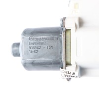 фото thumb №9, Mercedes x166 підйомник скло двері двигун регулятор правий задня a1669060601